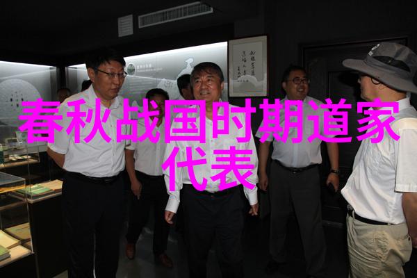 两道友唱和诗