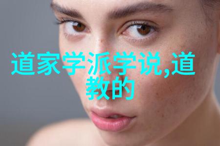 书法的艺术鉴赏论文2000字 - 墨香沉淀探索书法艺术中的韵味与深度