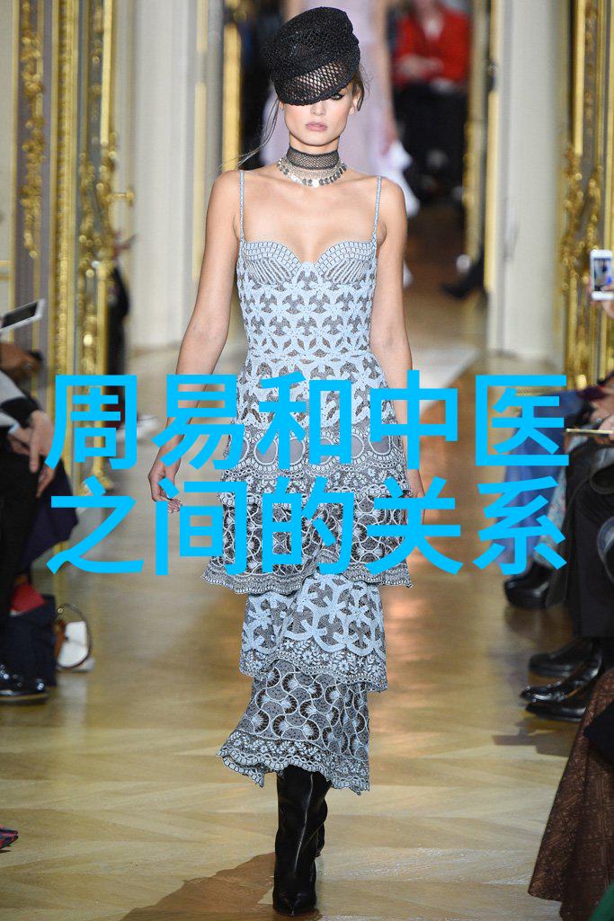在探寻心灵深处的力量如何将无欲转化为内在刚强