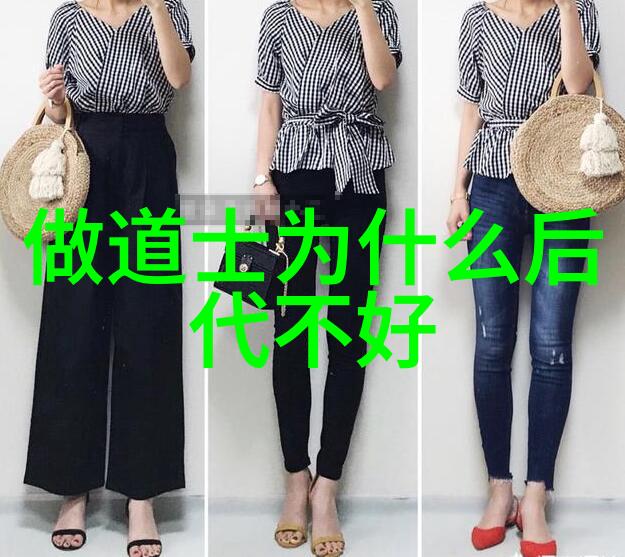 最美的楷书书法作品图我眼中的楷书之美一幅幅动人的艺术画卷