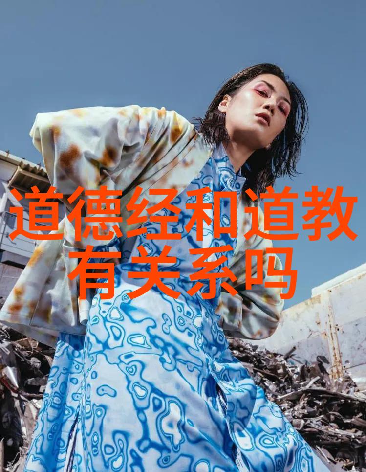 生活点滴我都不知道你说什么意思是真的想了解还是在开玩笑