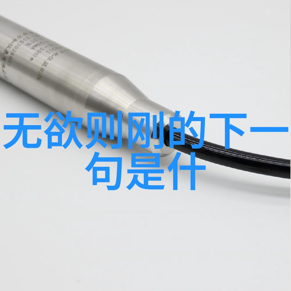 道家学派创始人是谁追寻第二人生的哲思