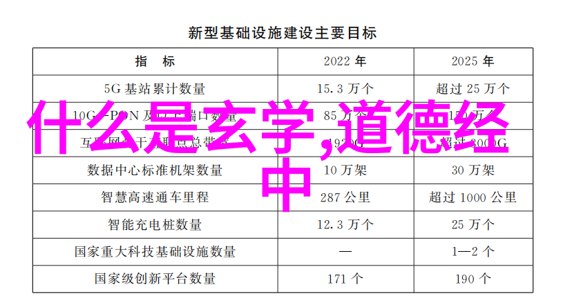 探秘幽深宇宙间的未知力量与古老智慧