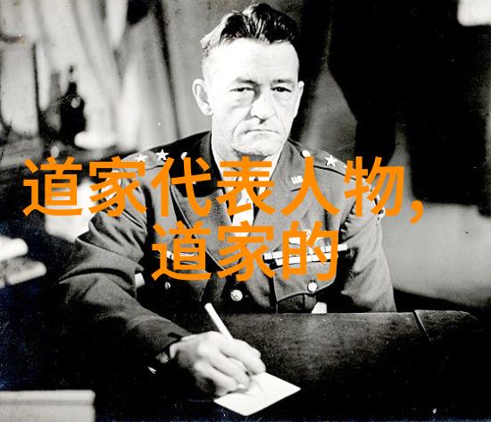 修行的最高境界的诗句 - 梦回净土探寻禅宗诗词中的内心平静