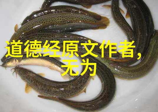 道教神仙谱系解析探索无欲则刚的天然道观文化数据