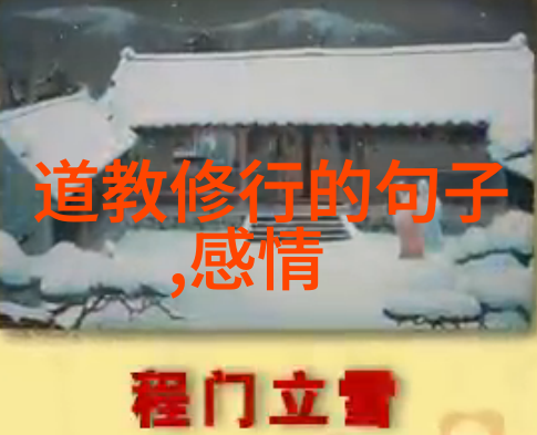 道德的迷雾法律的镜子里思想的反思