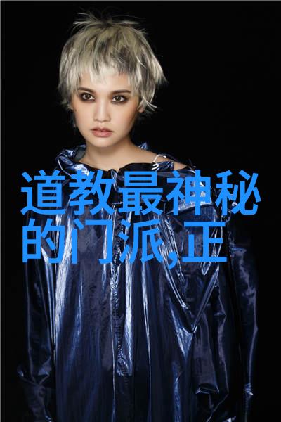 古韵绕梁探索诗词中的意境与情感