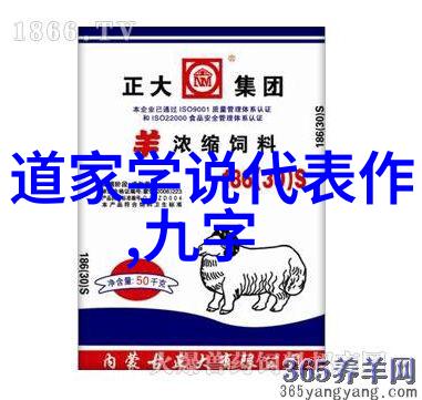 道家的先贤们是怎样被后人铭记的