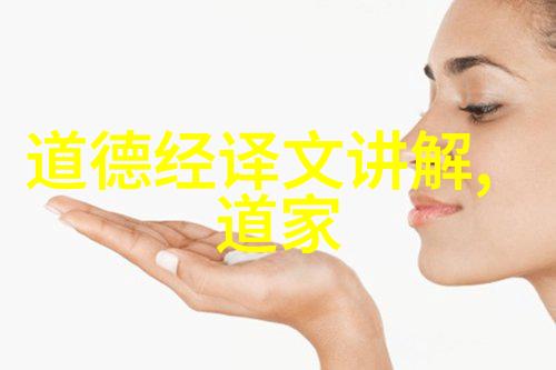 数字时代里用最少字数传递最多的情感你会选择哪种方式