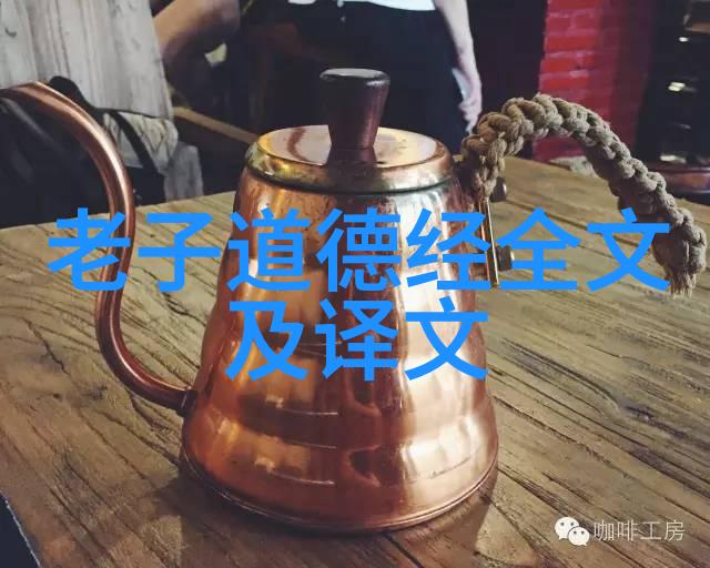 笑声中藏悲弥勒菩萨的温暖与世界的疼痛