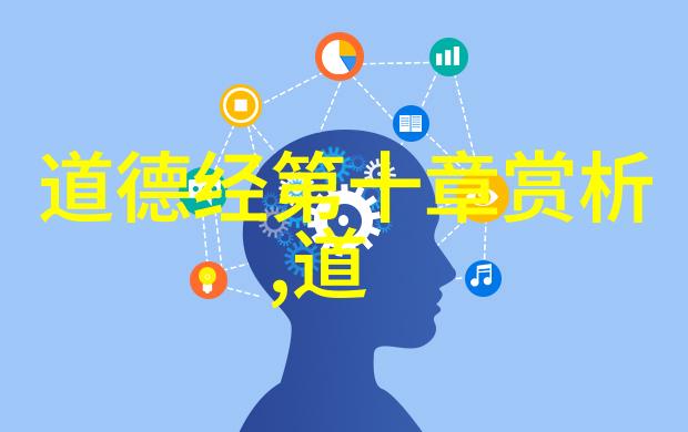 世界上最美的一首古诗-碧波荡漾探秘天涯中的绝句