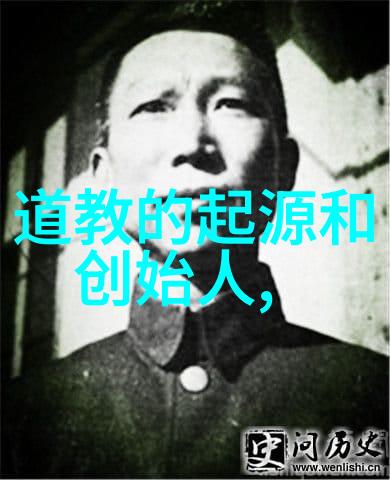 未来之声青年诗人的声音与梦想