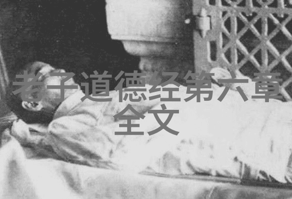科技与人文如何实现科技进步与大道至简的结合