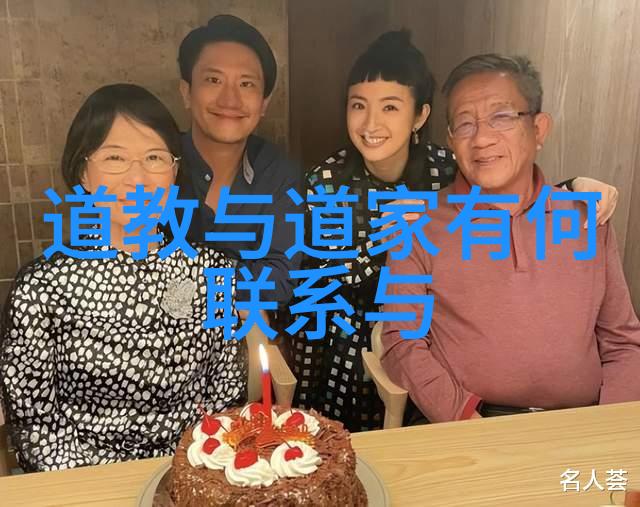 实干为要出处咱们的路还长哪