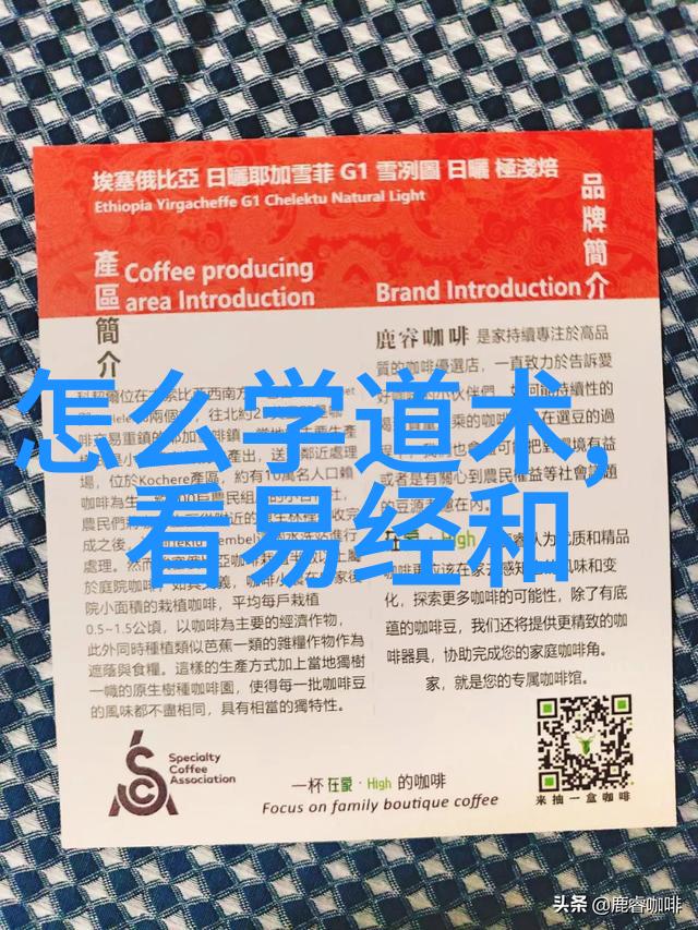 唐代诗人杜甫的春望赏析深度解读古典文学中的政治与情感