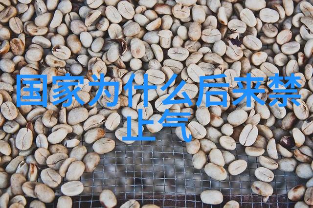 网络平台下的哲学对话老子的智慧在大数据时代