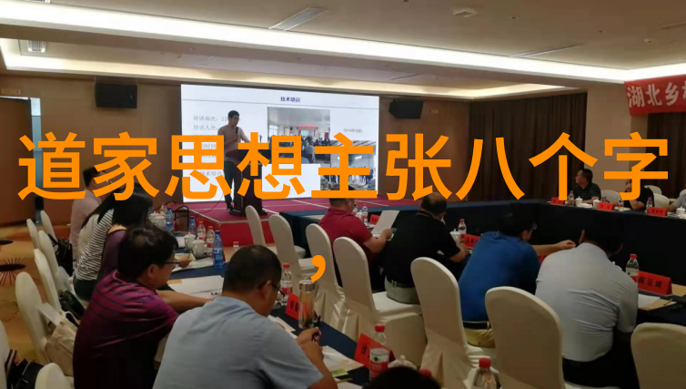 王羲之兰亭序书法欣赏-碧潭流韵探秘王羲之兰亭序的艺术魅力