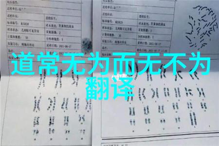 笔尖上的哲学深入浅出讲解书法理论要点