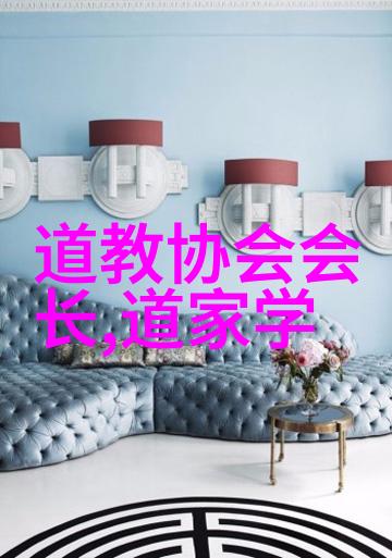 探索美国艺术宝库精选画作的美与深度