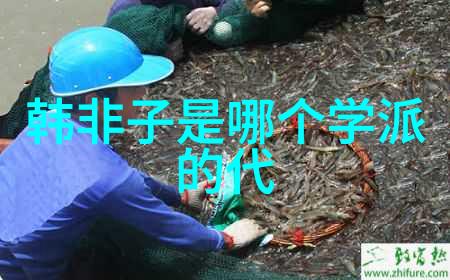 道教的三个创始人我和老子张道陵黄庭敬聊聊道教的起源