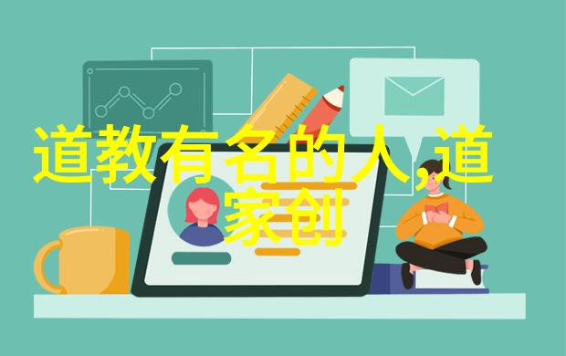 大鹏鸟飞得我心也随风起舞