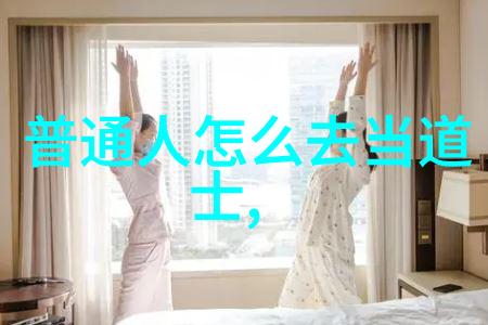 晚上十大禁用黄台软件绿巨人揭秘网络安全的隐形敌人