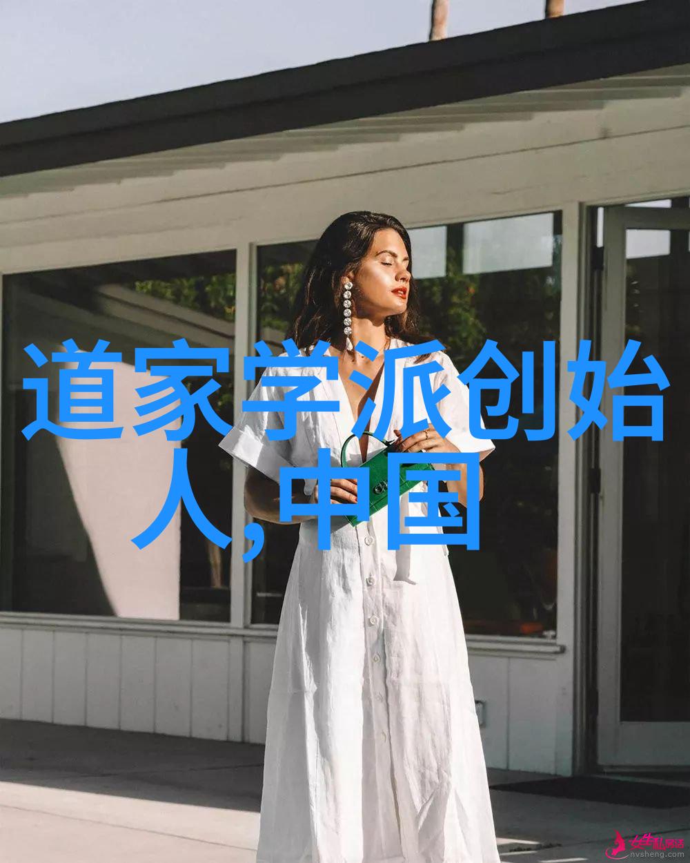 无为方能无所不为的智慧之道深入解析古典哲学中的无为至上思想