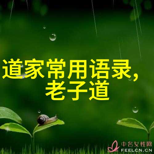 书法艺术探究解读书法鉴赏题目的深度与广度