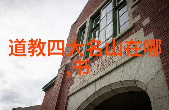 柔和旋律温馨的软音音乐