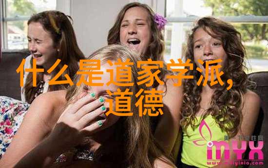 古诗词鉴赏积累探索中华文化宝库的韵味与深意