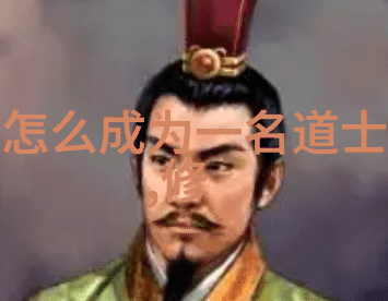 女性精神觉醒后体态的转变从柔美到内在光芒