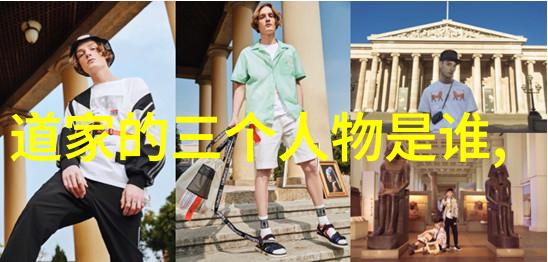 念了九字真言被压得更厉害我是如何在一场意外的修炼中提升自己的