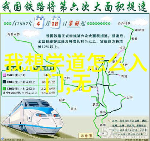 哲学探究应无所住而生其心无为而无不为的存在论与道德学说