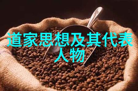 大道至简的智慧如何将复杂问题化为简单答案