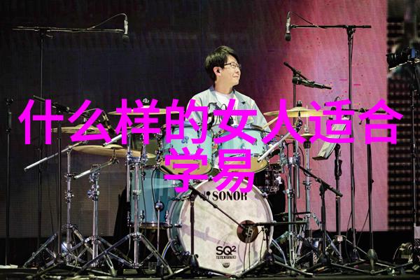 道家代表作品-道德经与庄子的探索