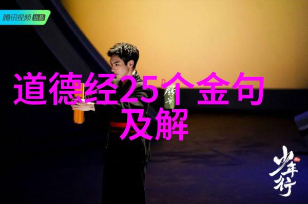 班长哭着说不能再深了视频我是班长的好朋友亲眼见证了这场悲剧的发生
