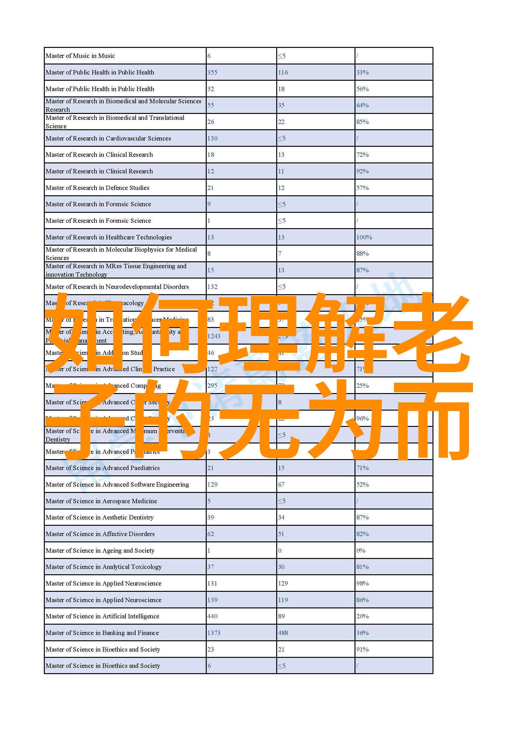 如何通过星象占卜来增强我的灵感和洞察力