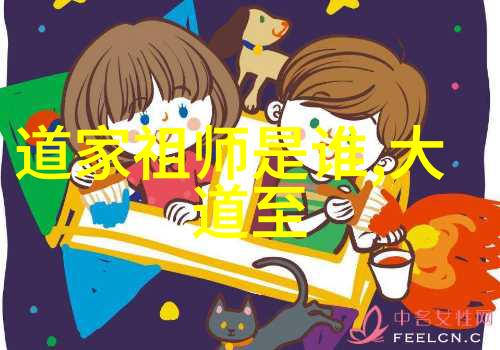 无欲则刚的人怎么对付-抗衡坚韧面对无欲之人的策略与智慧