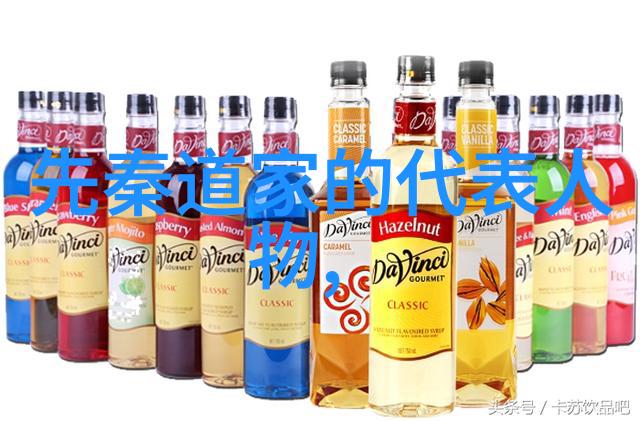 如何在忙碌的人生旅途中找到内心的声音听从它的指引呢