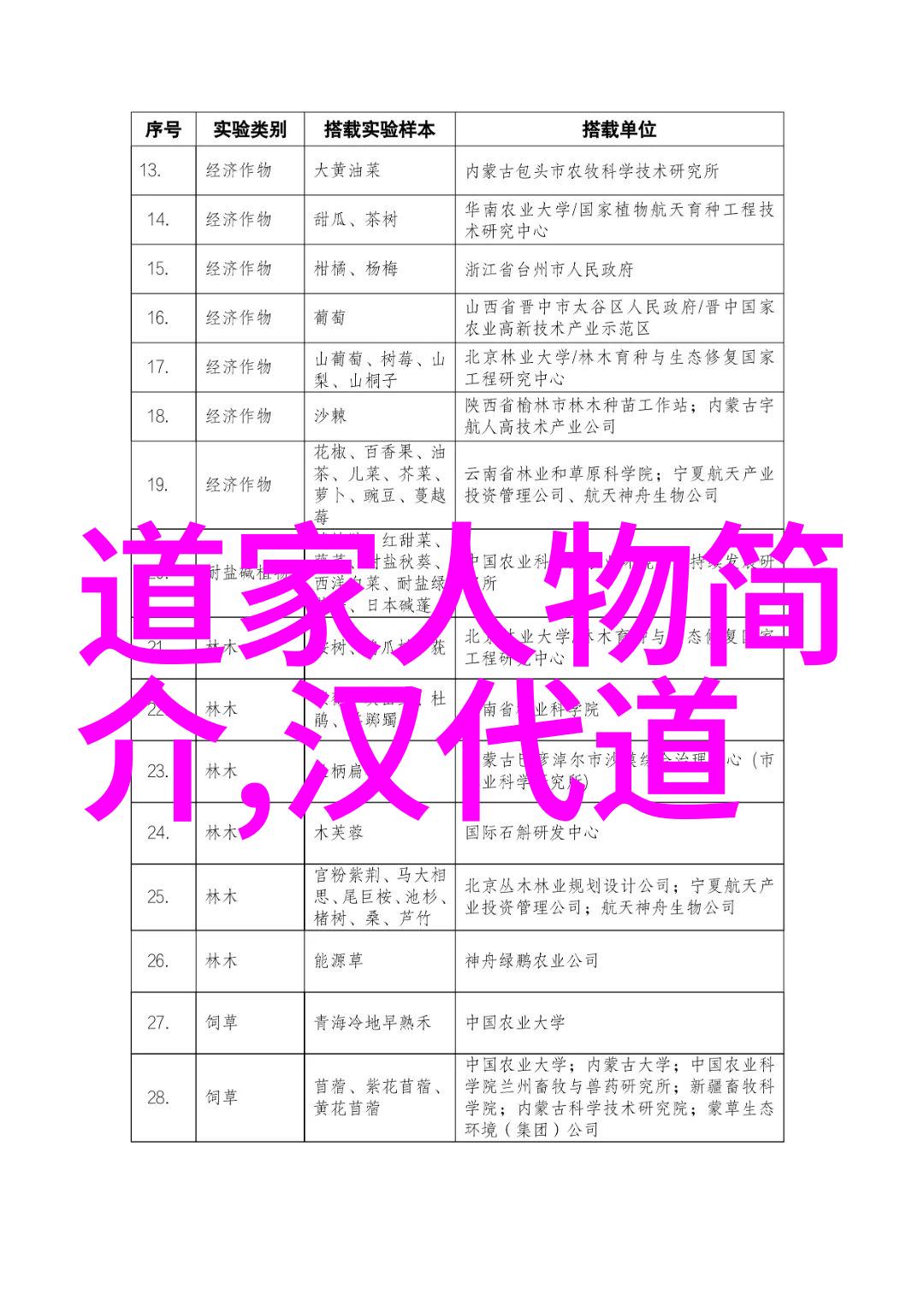 触摸极致无需付费的满足感体验