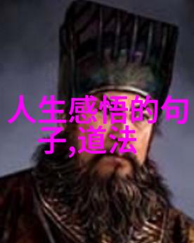 无为之境与有为之途谁能揭开真相的面纱