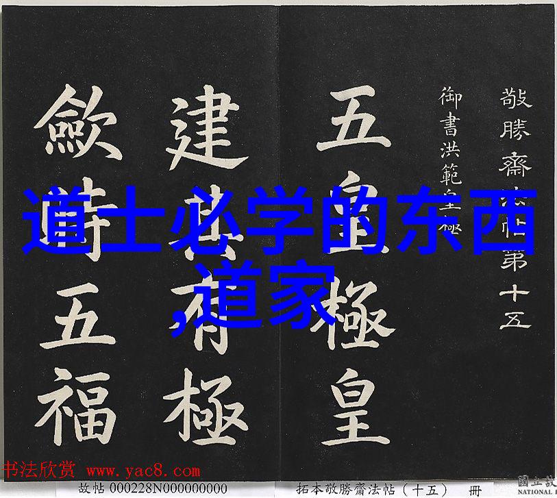 男孩子之间的友情温暖的笑容与泪水的共鸣