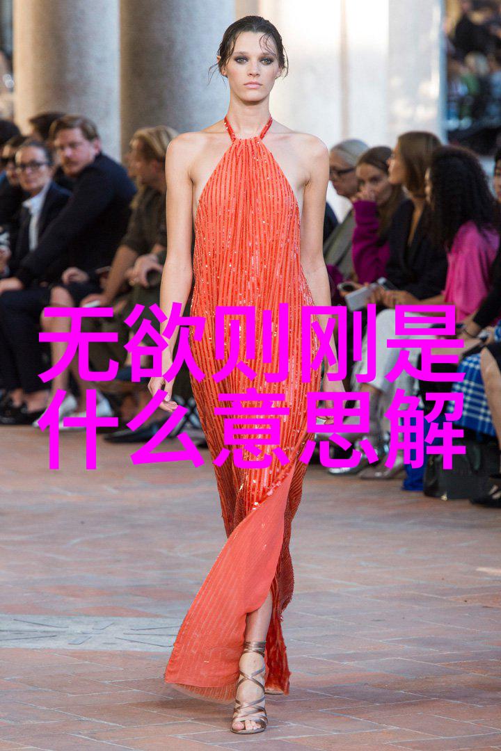何仙姑到底是谁她与唐僧有何关联