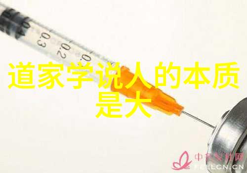 揭开恶的面纱探究邪恶之源与人性深层面的复杂情感