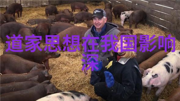 撩她上瘾BY黑暗森林我的心被你深渊般的目光吞噬了