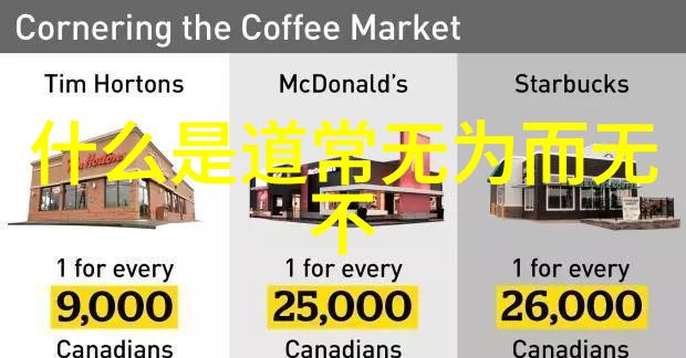 陈抟五代时期的道士影响深远的文化人物