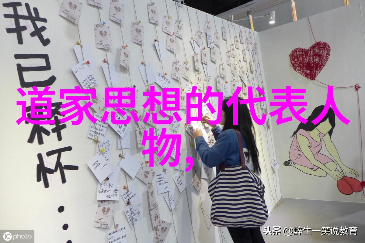 探究时空的诗境现代与古代诗歌的对比考察