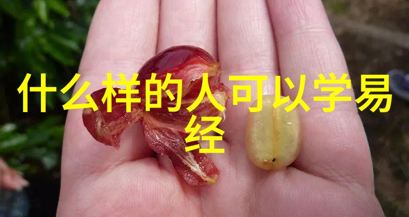 在这片古老的森林里修道院的诗句似幽灵般飘逸是否隐藏着对高雅生活的一种无声诉求