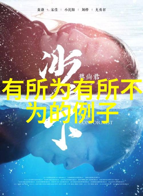 六种人不宜去道观-避风之地探究六类人士在道观的禁忌