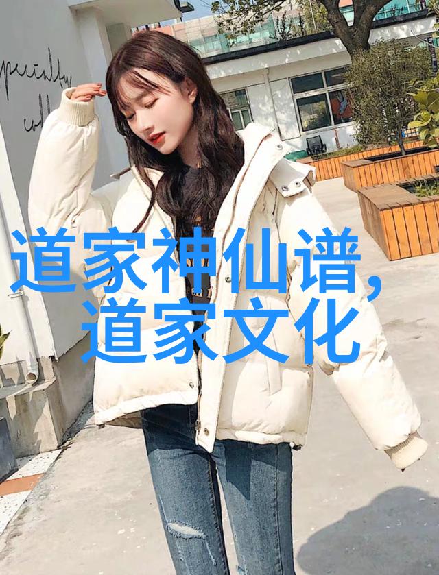 那村那人那傻瓜txt-傻瓜的智慧探秘村落中的奇迹